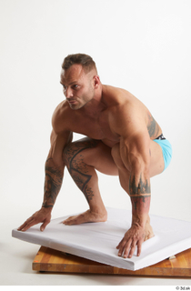 Garrott  1 kneeling underwear whole body 0002.jpg